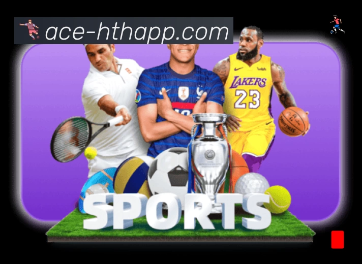 华体会APP 封面图